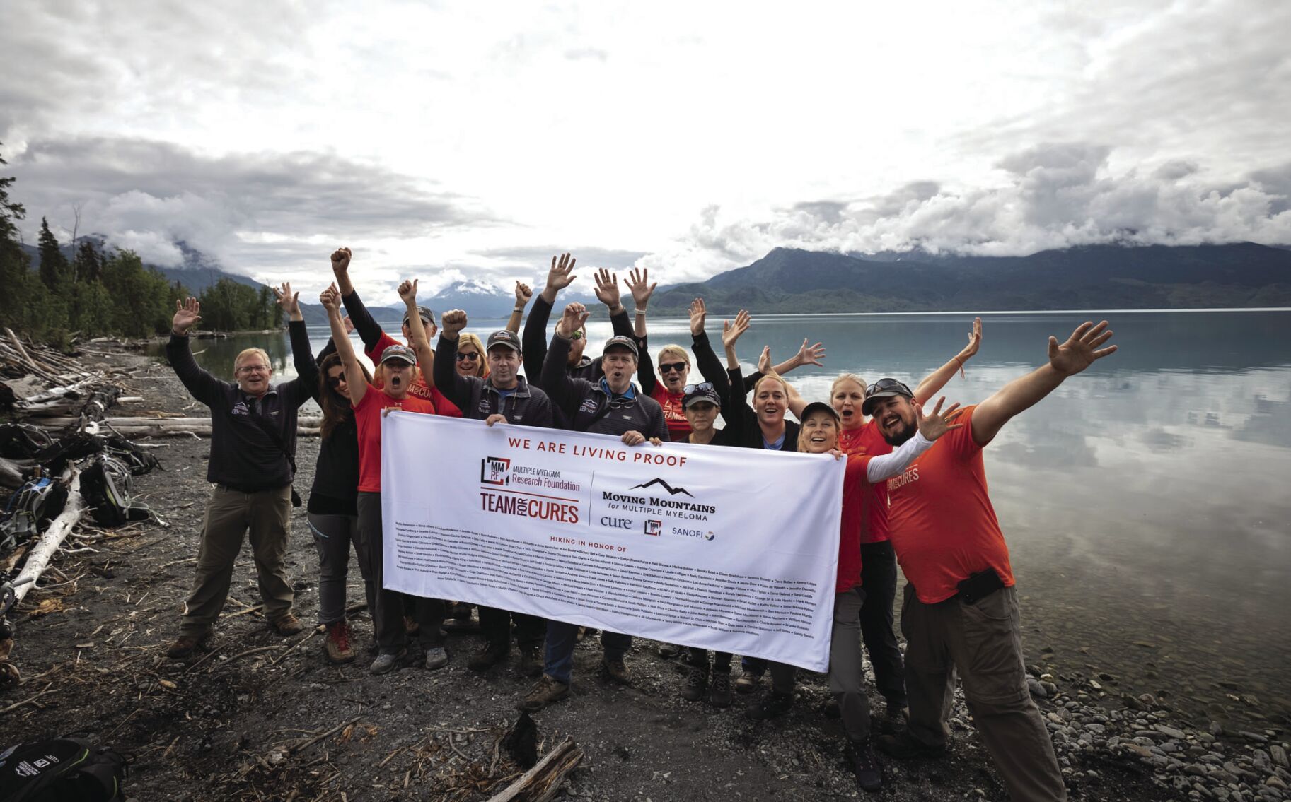 BLMyelomaAlaska(L)7.jpg